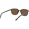 Product Photo 9