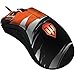 pc builder, custom pc builder, pc part picker, build my pc, Razer  DeathAdder World of Tanks