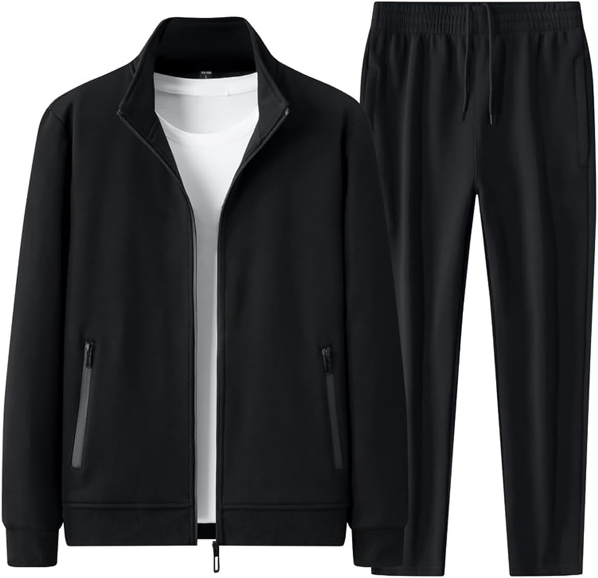 00's vintage ジップ パーカーアーカイブ グランジ y2k パンク