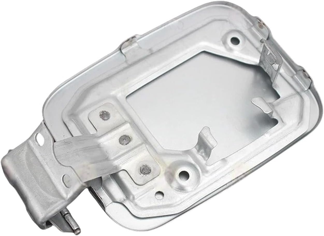 唐木 花梨無垢 透かし彫り 猫脚 花台 飾り台 四方卓 ダークブラウン