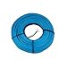 Slab 240V Heating Cable Size: 353 ft.