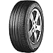 Produktbild Bridgestone Turanza T 001 - 215/50R18 - Sommerreifen