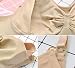 Cimary Sujetador de maternidad para mujeres Bra sin costuras (4Pack) (S/M, 3...
