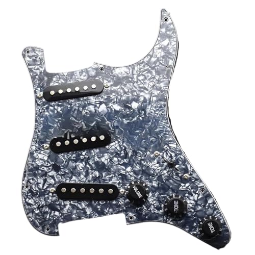 zς݃sbNK[hsbNAbv VORCAjRGLM^[sbNK[hsbNAbvzς 11  SSS M^[ANZT[sbNK[hsbNAbv(C)