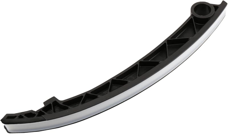 Sapata do tensionador da corrente de distribuição GM GENUINE PARTS 55565005