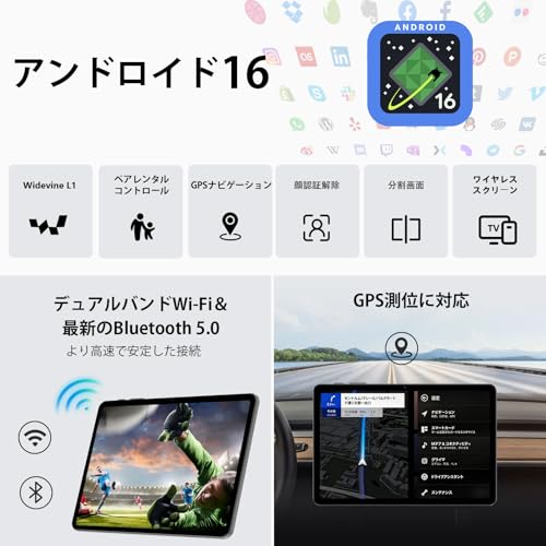 A30PRO 商品画像5