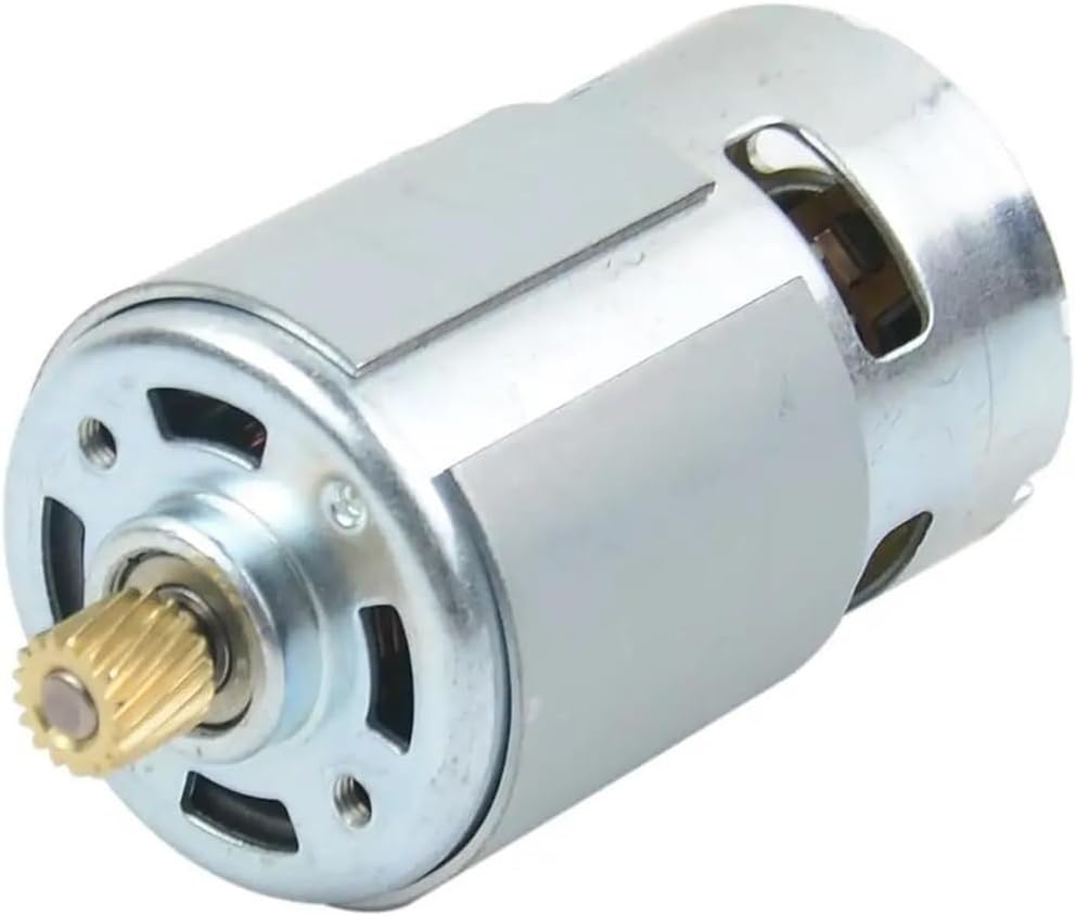 Parking Actuator Ap02 Parking Brake Actuator Motor 2214302949 For Mercedes For Benz For Cl550 S350 S400 S430 S450 S500 S550 S55 For Amg S600 S63/S65 For Amg Car Parking Brake Actuator