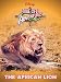 The African Lion