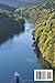 Tasmania Travel Guide 2025: Unveiling Hidden Gems, Local Secrets, and Unforgettable Adventures