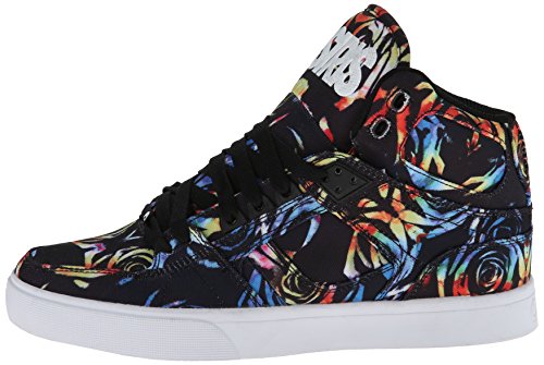 Osiris Shoes 1224-2490