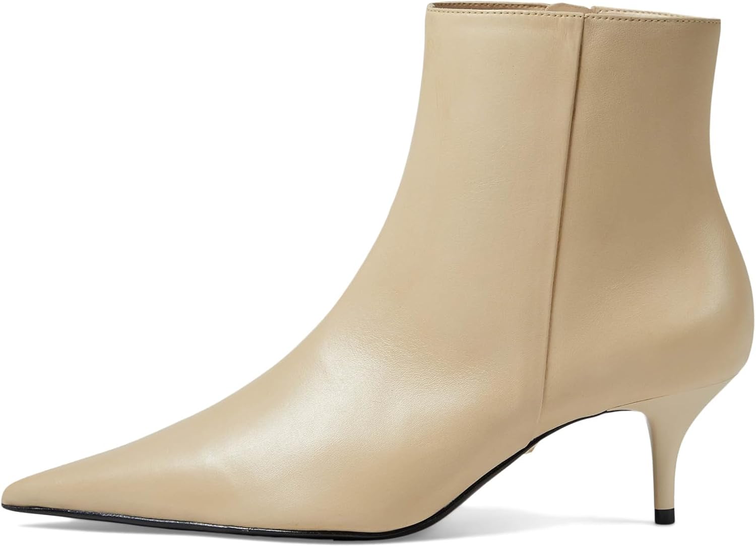 SCHUTZ Women's Mikki Mid Booties