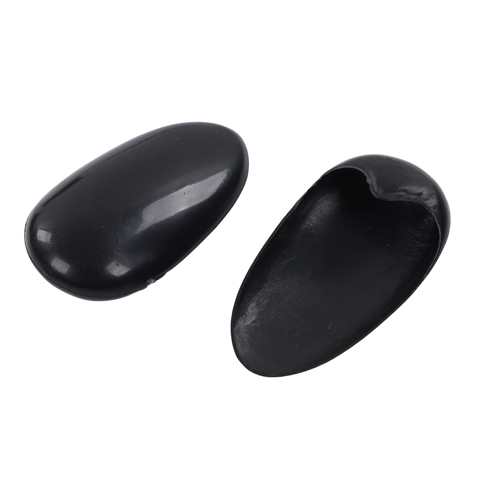 26Pcs H Dye Kit H Tinting Bowl Dye B Ear Cover Gloves H Dye Colo Set for DIY Salon Home Bowl in Kit Makes and Dye Its Design for Easy Hand H Dye KitH Colo KitH Colo Dyeing KitH