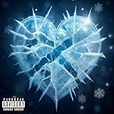 only hearts club dolls wikipedia  Frozen Heart [Explicit]
