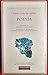 Poesía (Clásicos) - León, Fray Luis de