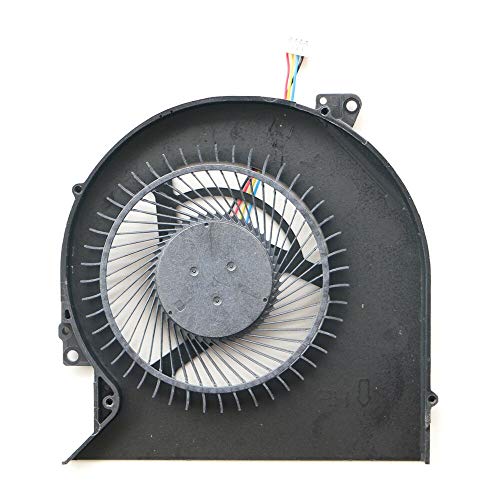 CAQL CPU��p�t�@�� Dell Latitude E5570�p (�C���e�O���[�e�b�h�C���e���O���t�B�b�N�X�ƃN�A�b�h�R�ACPU) Precision 3510 M3510 P48F p/n: CN-04CN35 DC28000GMS0 H9M9M 0