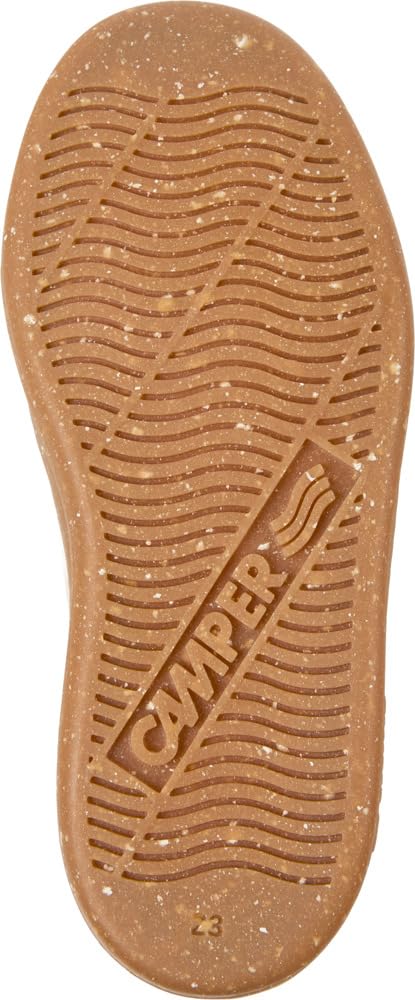 Camper Uniseks - dzieci Runner Four K800513Adidasy
