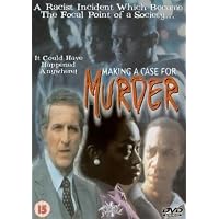 Making A Case For Murder - The Howard Beach Story