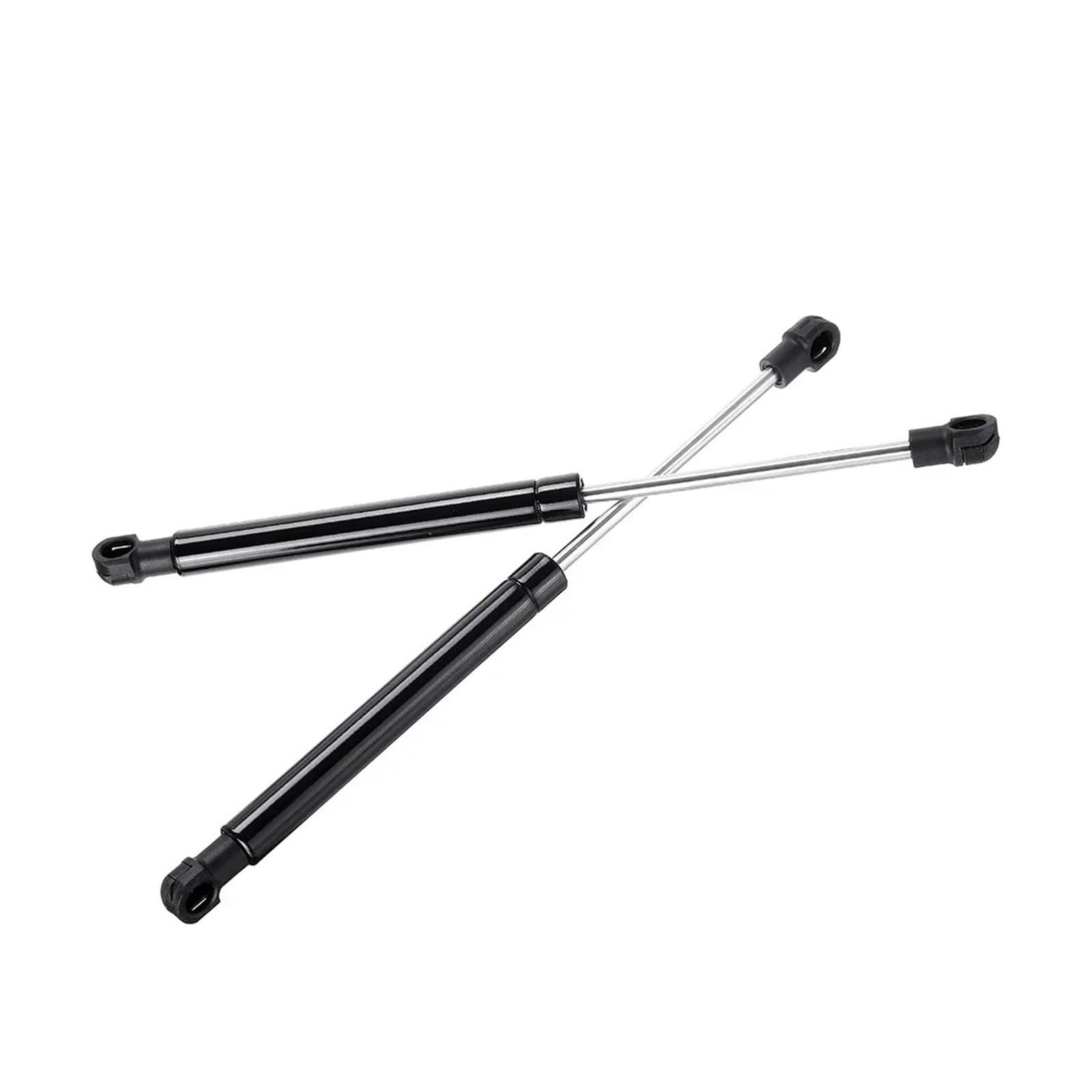 ammortizzatori idraulici Anteriore Hood Ammortizzatore Gas Strut Ascensore Supporto Asta Idraulica Auto Per Toyota Per Alphard 2017 2018 2019 2020