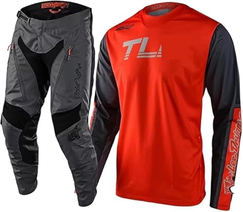 [LOKLNEYK] TD gNXW[W bV ㉺Zbg  Y It[hW[W Cg racing CfBOW[W Gf[ gNXEFAʋCU [bpTCY