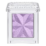 �G�X�v���[�N �Z���N�g �A�C�J���[ N PU101 �A���W�X�g�p�[�v��