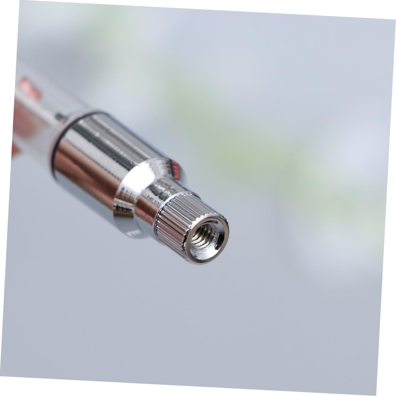 GALPADA LED Light Caps for Bikes Automatic Cycling Accessory with Color Patterns Easy to Install Wheel Warning Lights Blue Light for Enhanced Visibility