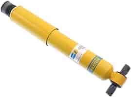 Amazon.com: Bilstein 24-011778 B6 Monotube Shock Absorber