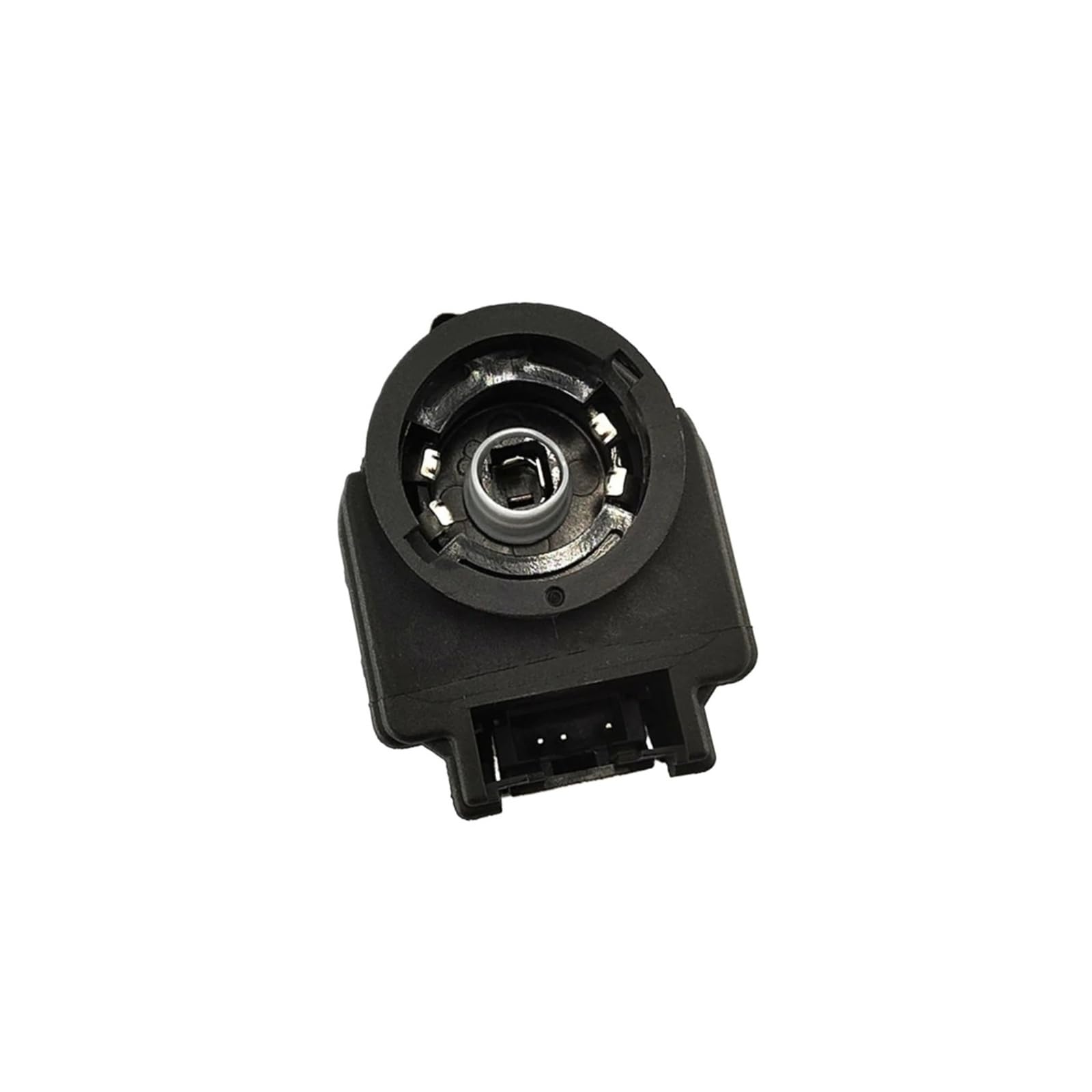 Per CR-Z Per CR-V Per Civic 2012 2013 2014 2015 2016 W3T216 8301C539 KD53510H5 Unità Controllo Ballast HID Xeno Auto Zavorra Xeno Faro Modulo