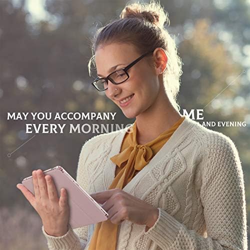 infiland ipad mini 5 case