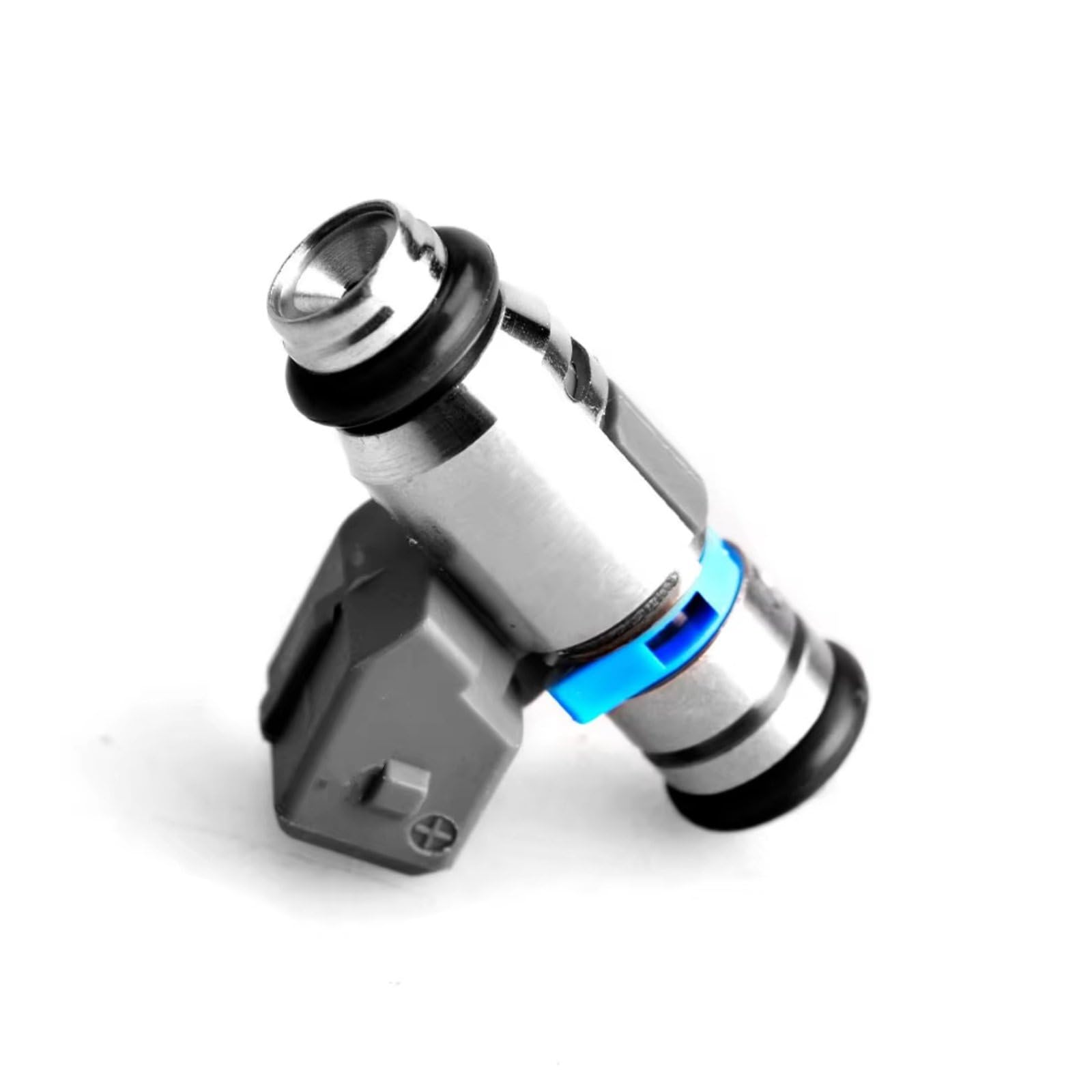 for Fiat for Brava (for HGT) for Marea 1.8 16V (for Gasolina) for Todos 1 X Car Fuel Injector Nozzles OEM IWP006 198499 Car Petrol Injection Nozzles