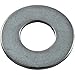 Pentair 072184 Flat Washer