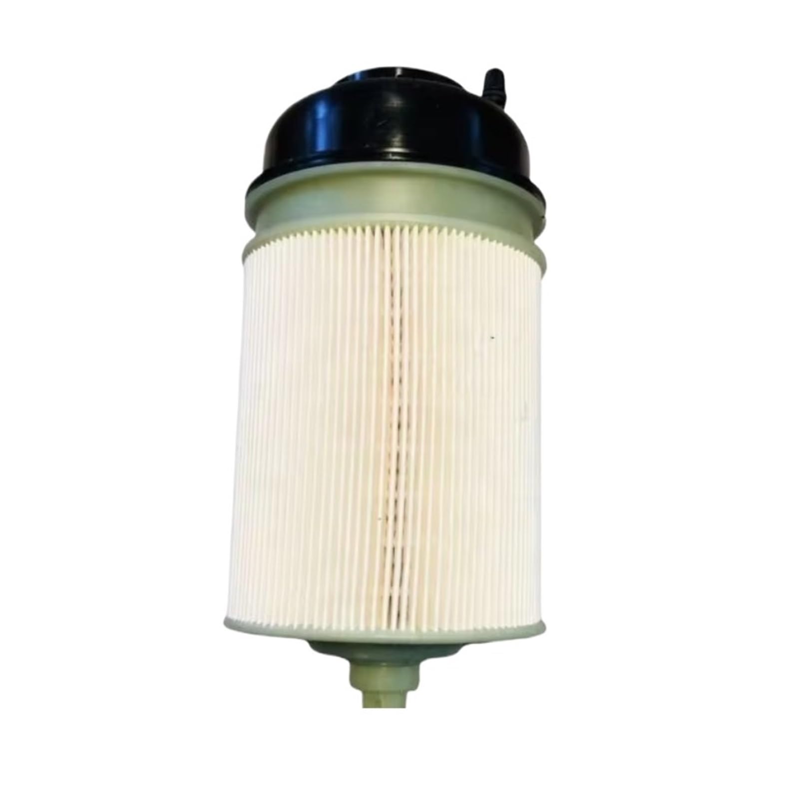 ZVQYSGIW Engine Parts Oil Filter P551063 filter element
