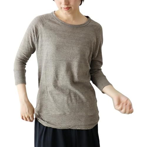 [HARMONIE Aj] EHbVu K[[ V fB[XJbg\[ 62170215-81 beige x[W 100 {  7 TVc tVc  100  uh gbvX  VA[t