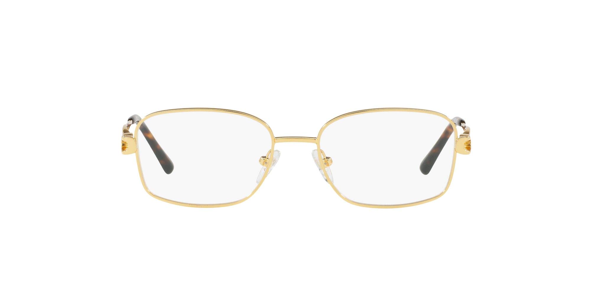 Damen 0sf2580b Brillengestell
