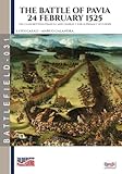 Luca Cristini Editore (Soldiershop)