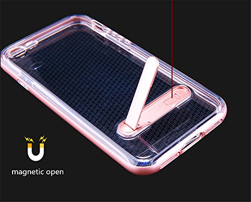 ZQ-Link Custodia iPhone 6, Custodia iPhone