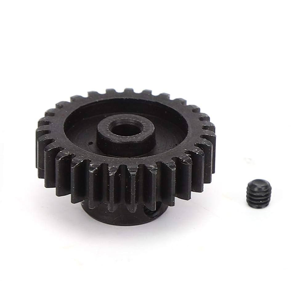 DONTPANIC TYPE-01 FULL ＋3.0 SEN-1448 / SEN01448 / X1351152801 - American Standard OEM