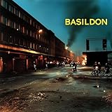basildon parking  Basildon