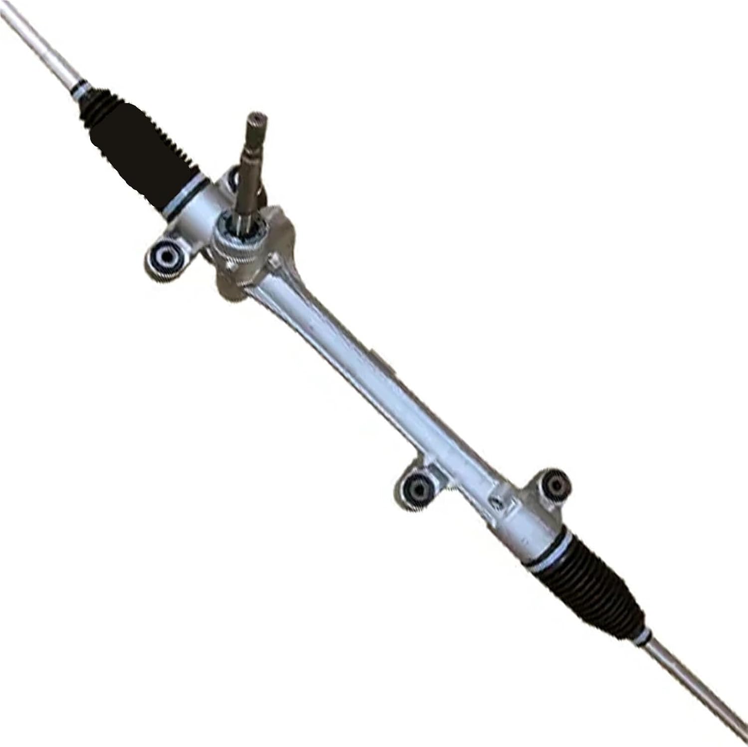 Power Steering Rack Gear Box Compatible With TOYOTA NOAH/VOXY/ESQUIRE 2014-2021 4551028230 45510-28210 Left/Right hand drive(Right hand drive)