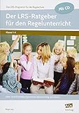 AOL-Verlag i.d. AAP LW