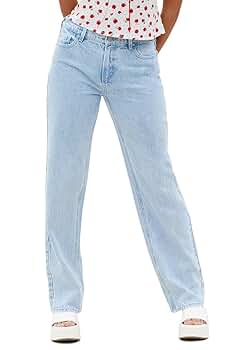 【PORTERNA】Need Low Straight Jeans NO655_DM7289_ld?wid=360&hei=