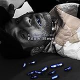 Los Alamos Music