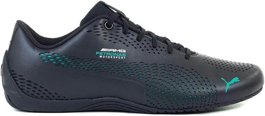 Amazon.com: PUMA 30644503 - Mapm Drift Cat 5 Ultra II : Ropa, Zapatos y  Joyería