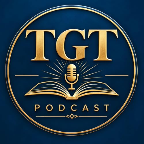 Ep 51| How to Glorify God