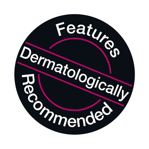 Braun Depiladora Silk-Épil 3 3175 Young Beauty - Depiladora con bolsa de viaje especial, 1 unidad