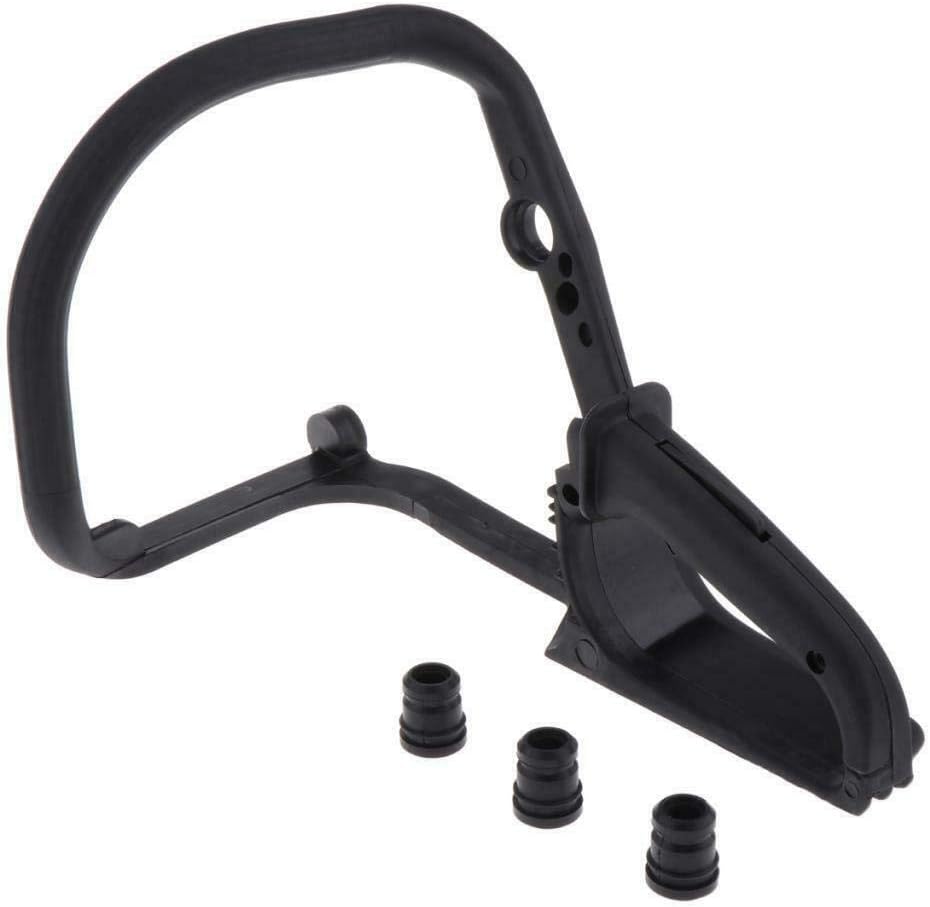 Handle Bar Replacement for STIHL MS180 MS170 018 017 Chainsaw # 1130 791 4901