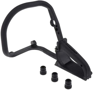 Handle Bar Replacement for STIHL MS180 MS170 018 017 Chainsaw # 1130 791 4901