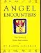 ANGEL ENCOUNTERS: REAL STORIES OF ANGELIC INTERVENTION