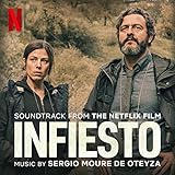 Netflix Music