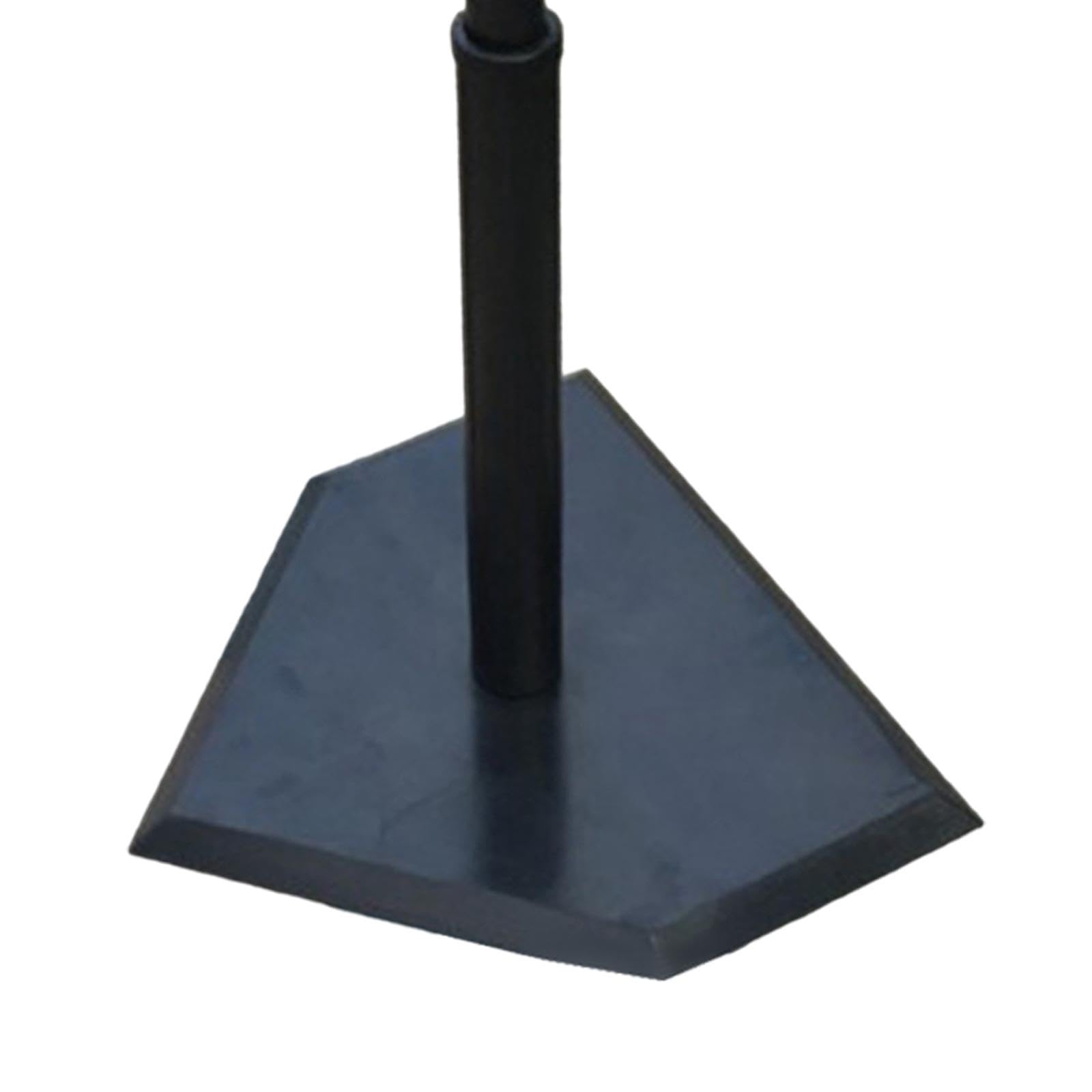 F Fityle Camiseta de bateo de béisbol, Camiseta de Entrenamiento de bateo de softbol, Camiseta de práctica Resistente para Ejercicios, Camiseta de bateo para