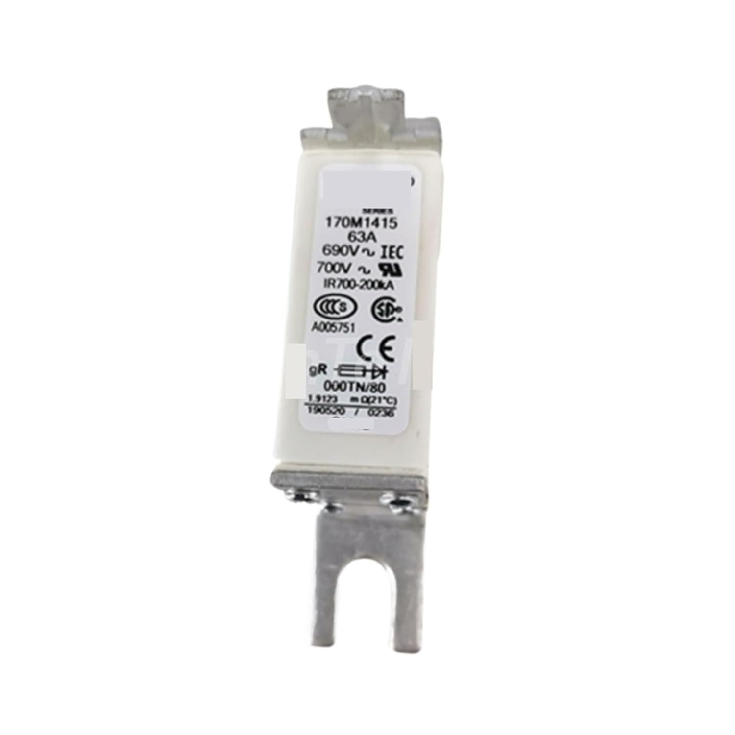 170M1415 Fuse